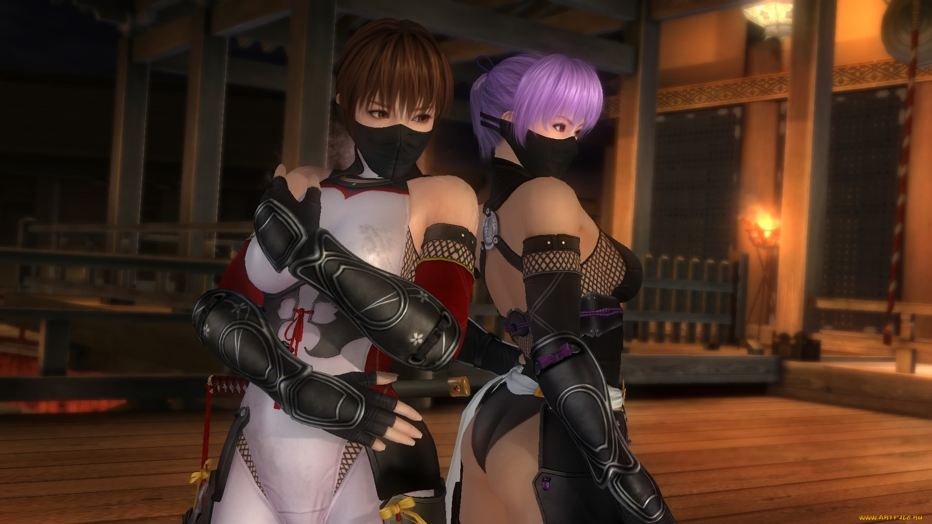  , dead or alive 5, , , 